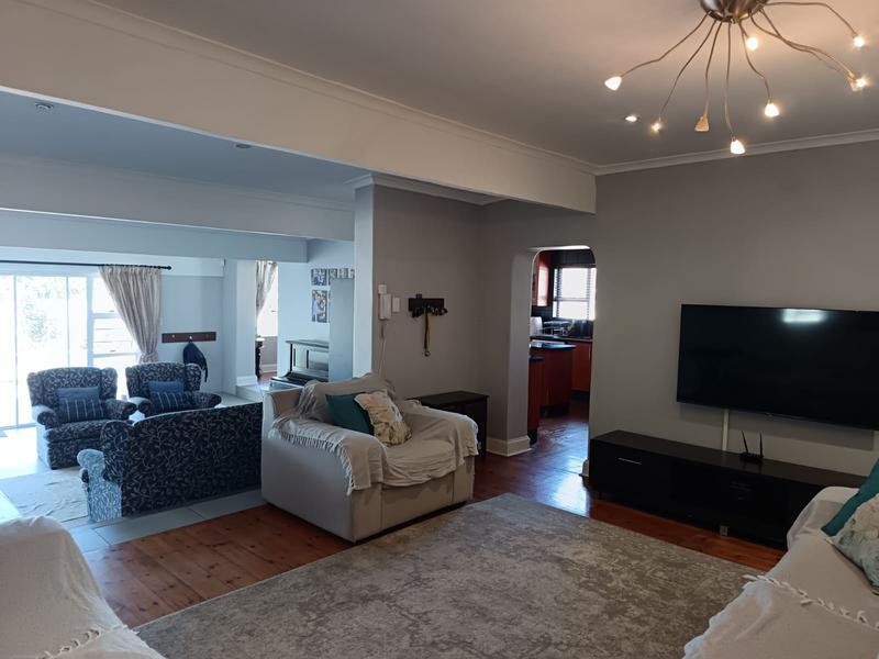 3 Bedroom Property for Sale in Newton Park Eastern Cape